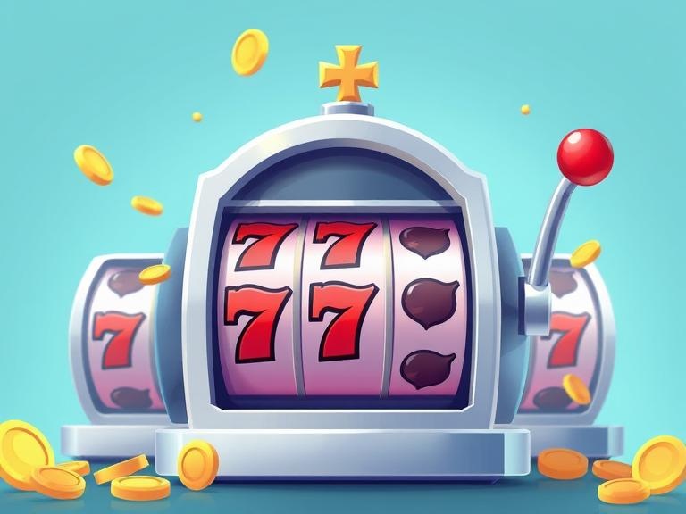 33ss
